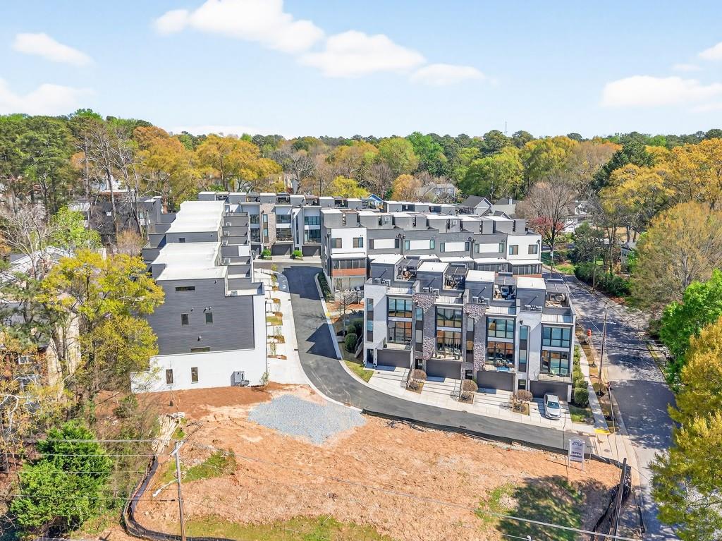 428 Cedar Dust Drive