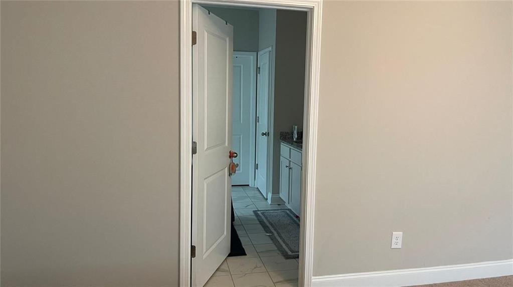 Marvelle - Residential Lease