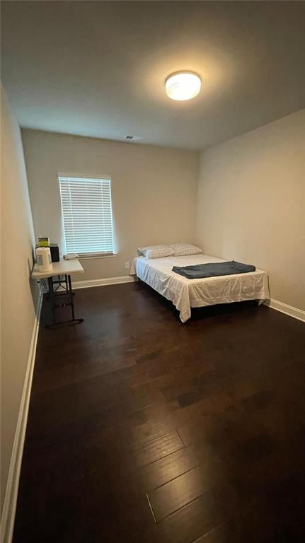 Marvelle - Residential Lease