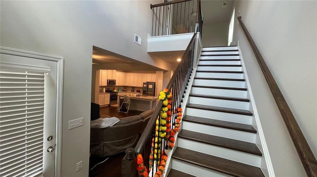 Marvelle - Residential Lease