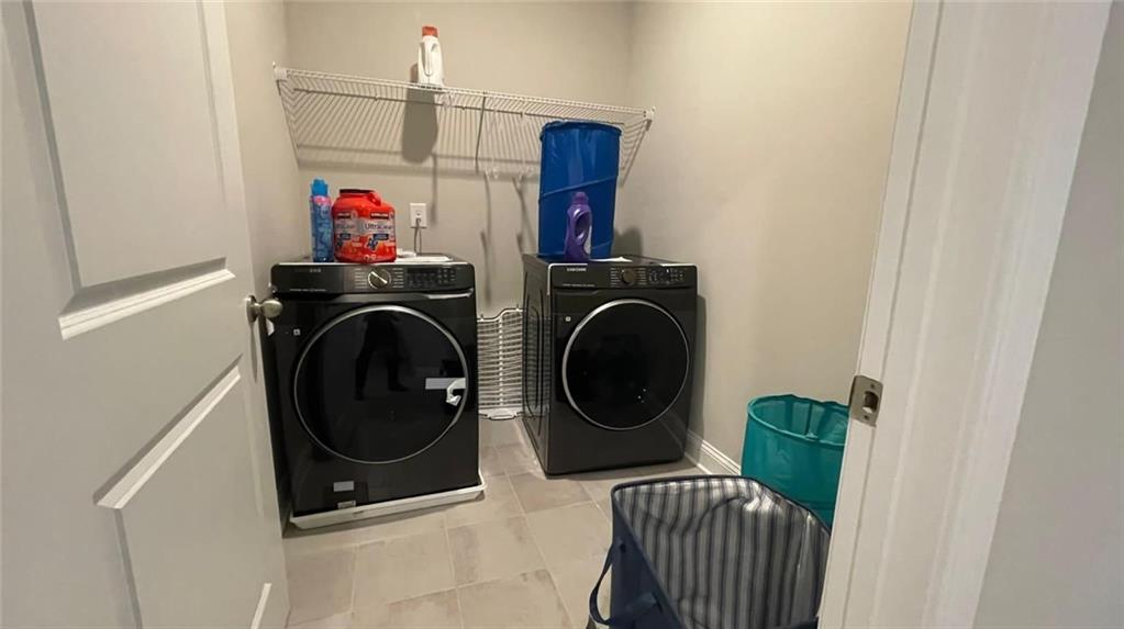 Marvelle - Residential Lease