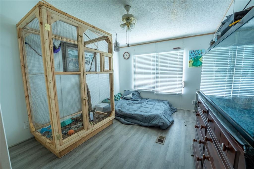 none - Residential