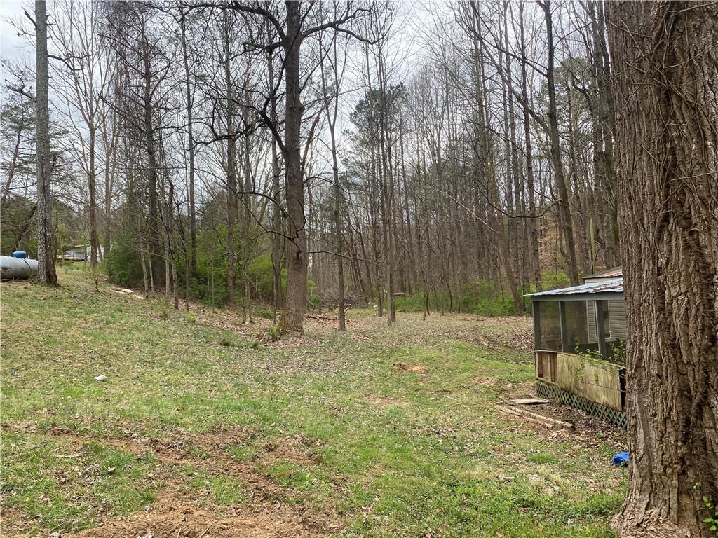 247 Tatum Road, Talking Rock, Georgia image 12