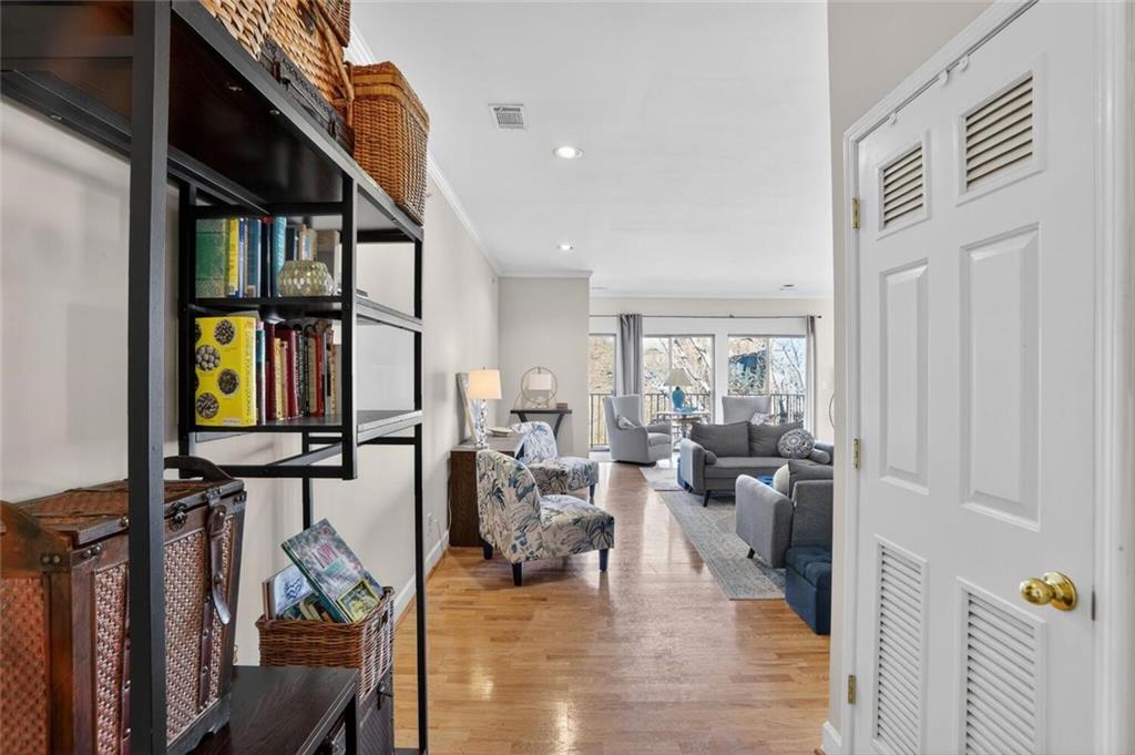 2921 Lenox Road NE 413