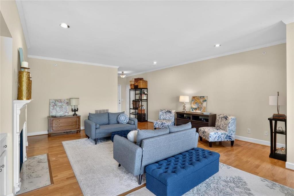 2921 Lenox Road NE 413