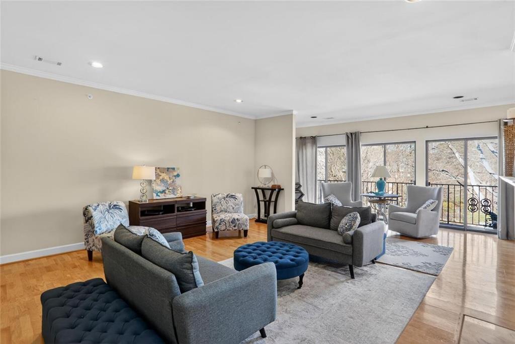 2921 Lenox Road NE 413