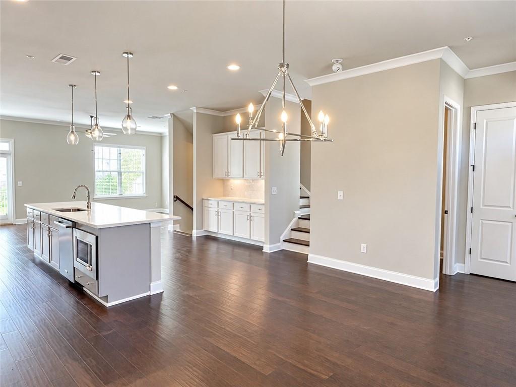 1260 Stone Castle Circle