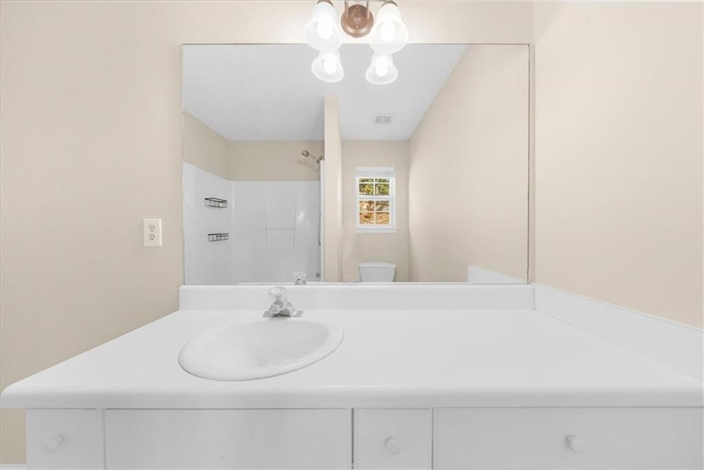 Bainbridge - Residential