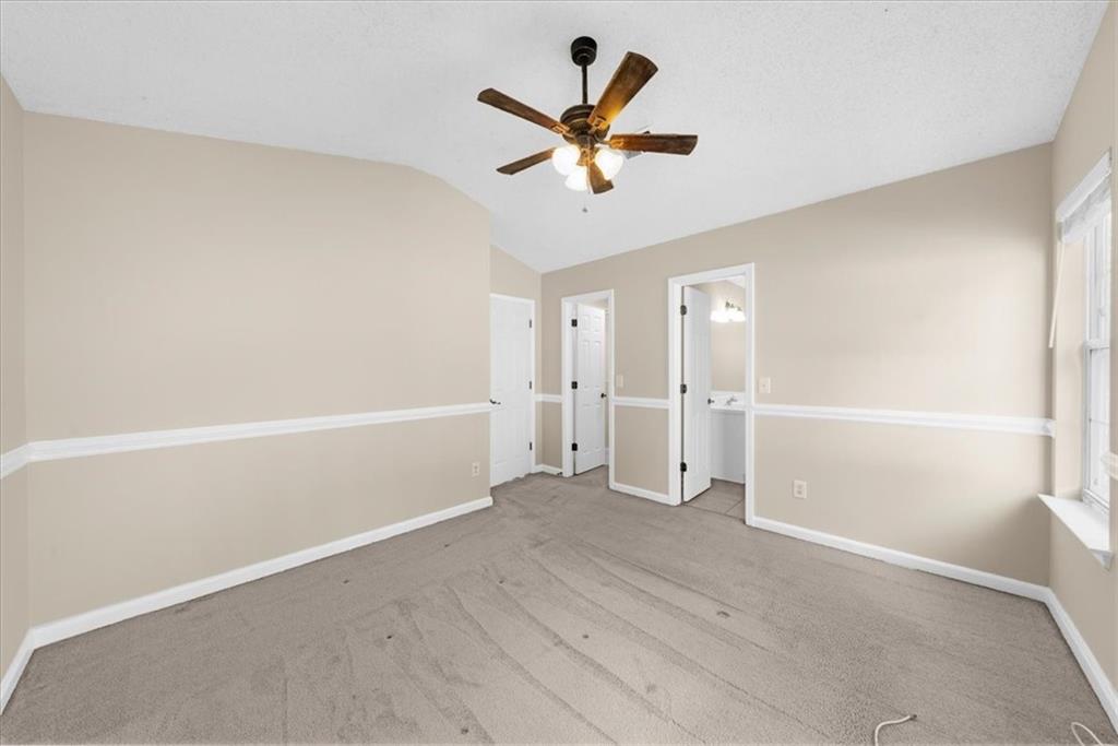 Bainbridge - Residential