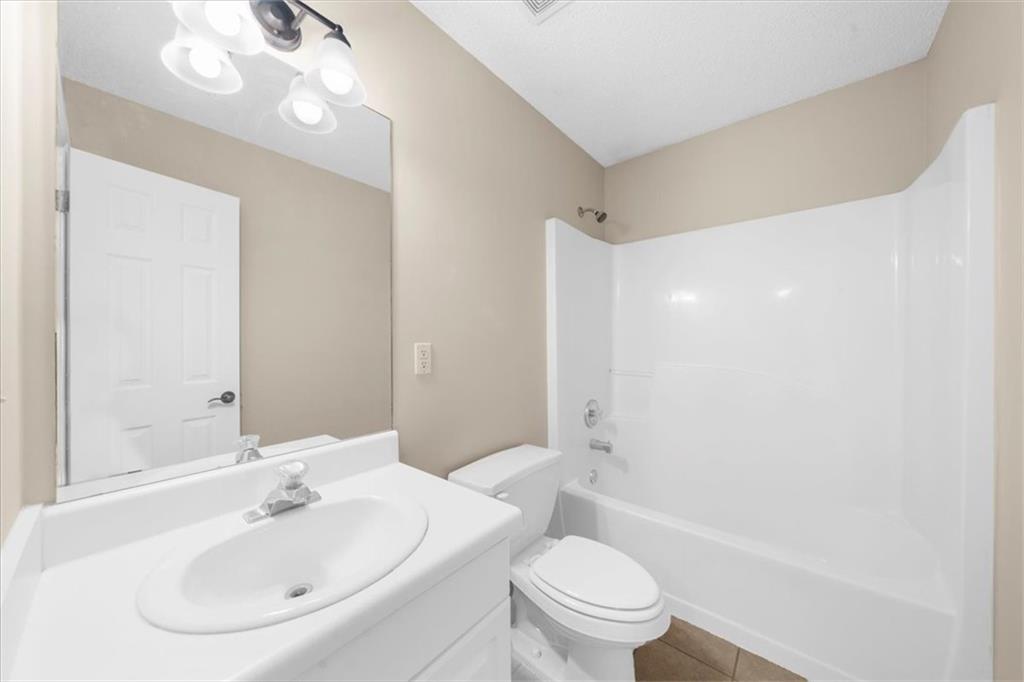 Bainbridge - Residential