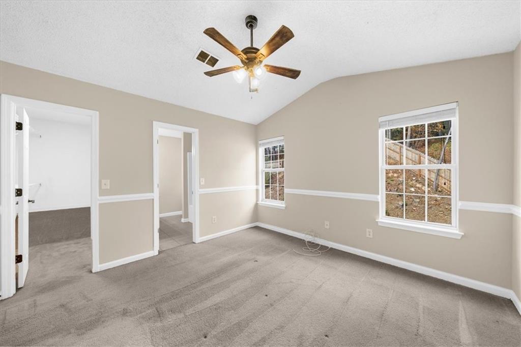 Bainbridge - Residential