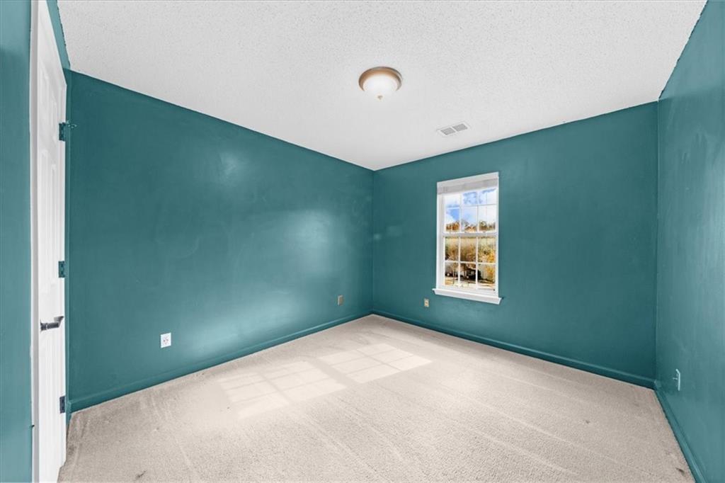 Bainbridge - Residential