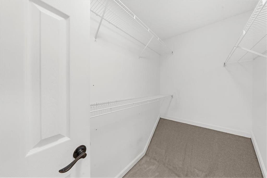 Bainbridge - Residential