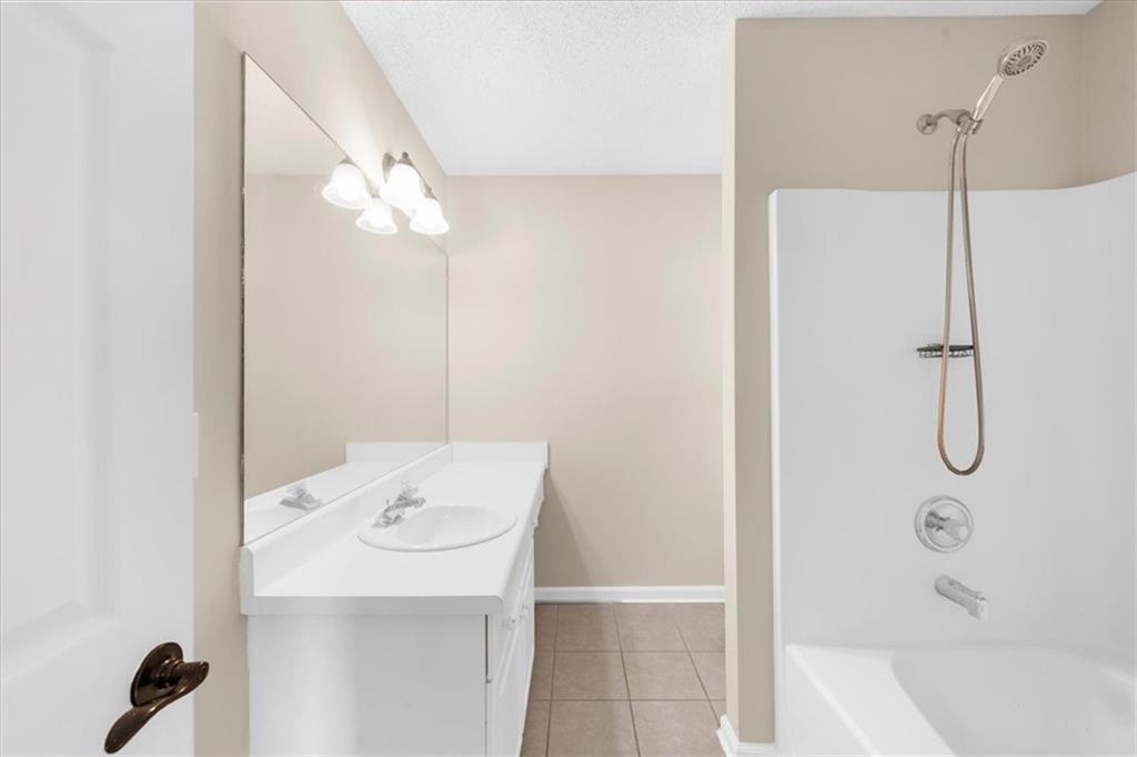 Bainbridge - Residential