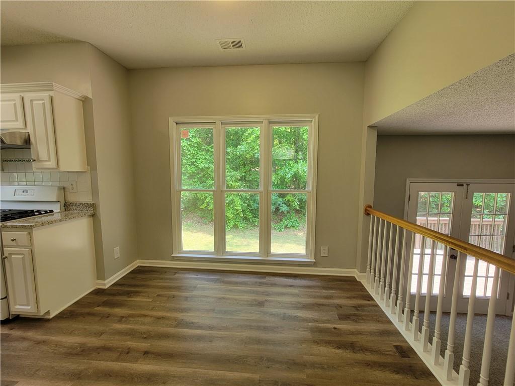 3838 Glenlake Springs Court, Kennesaw, Georgia image 10