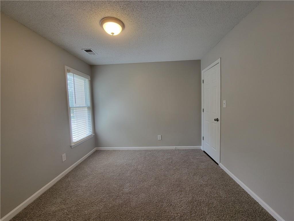 3838 Glenlake Springs Court, Kennesaw, Georgia image 22