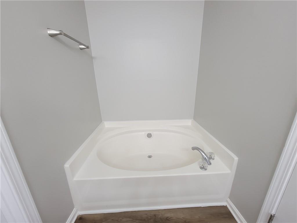 3838 Glenlake Springs Court, Kennesaw, Georgia image 18