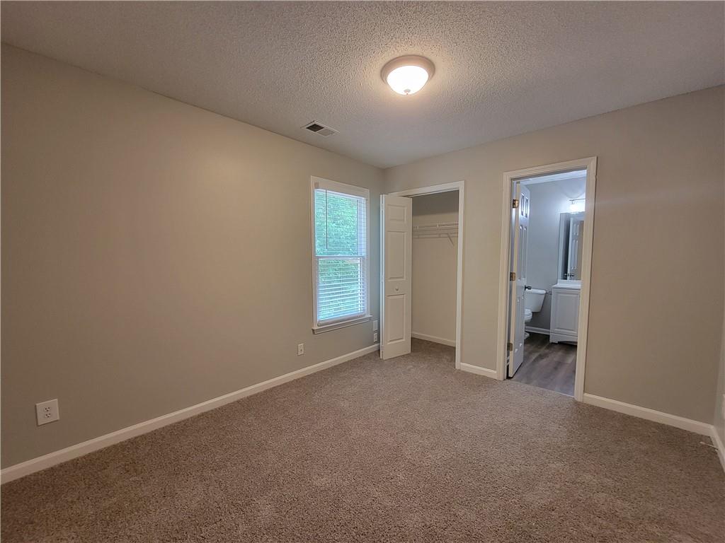 3838 Glenlake Springs Court, Kennesaw, Georgia image 25