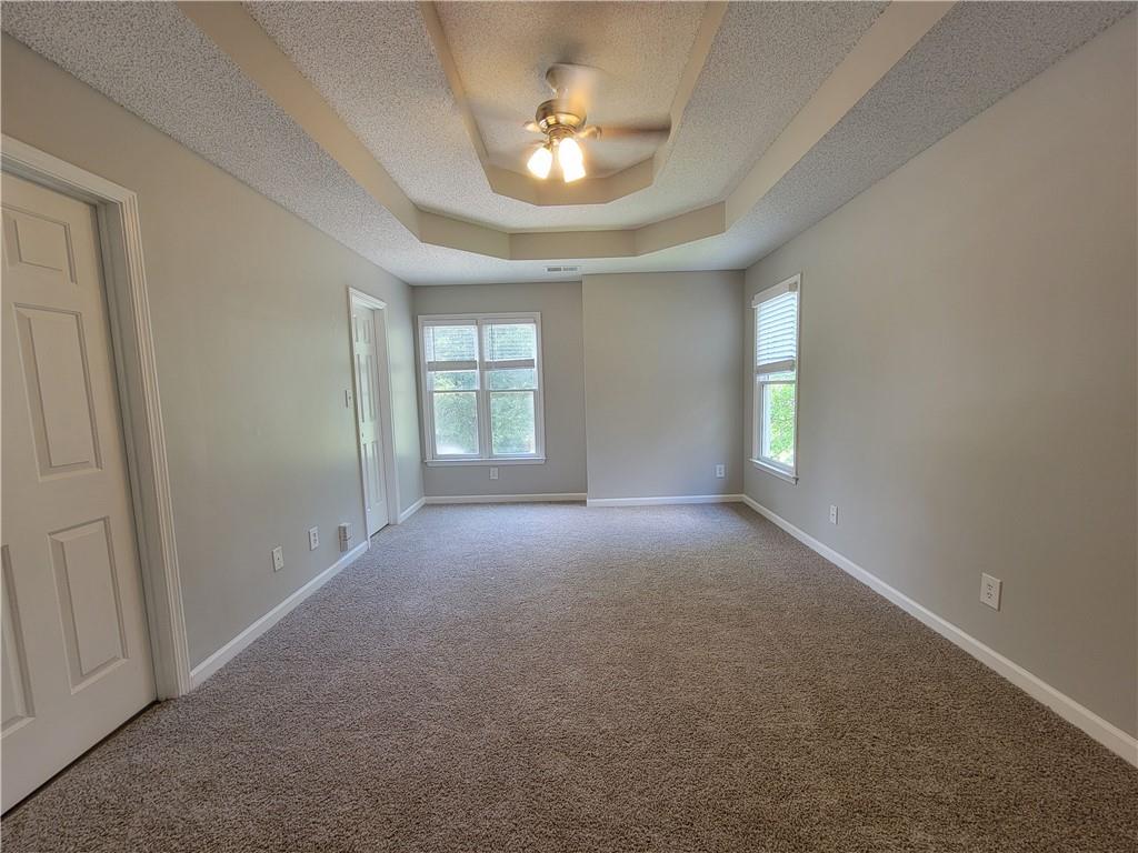 3838 Glenlake Springs Court, Kennesaw, Georgia image 15