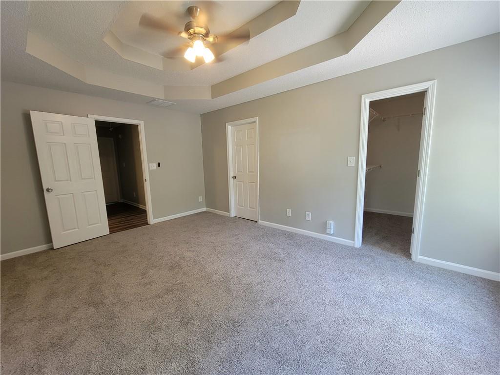 3838 Glenlake Springs Court, Kennesaw, Georgia image 16