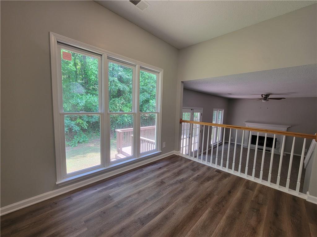3838 Glenlake Springs Court, Kennesaw, Georgia image 9