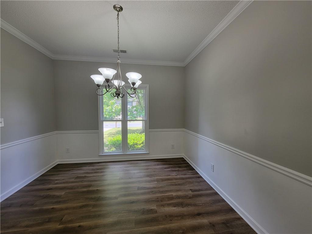 3838 Glenlake Springs Court, Kennesaw, Georgia image 6