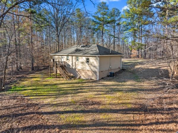 1079 Electric Dam Road, Dallas, Georgia image 18