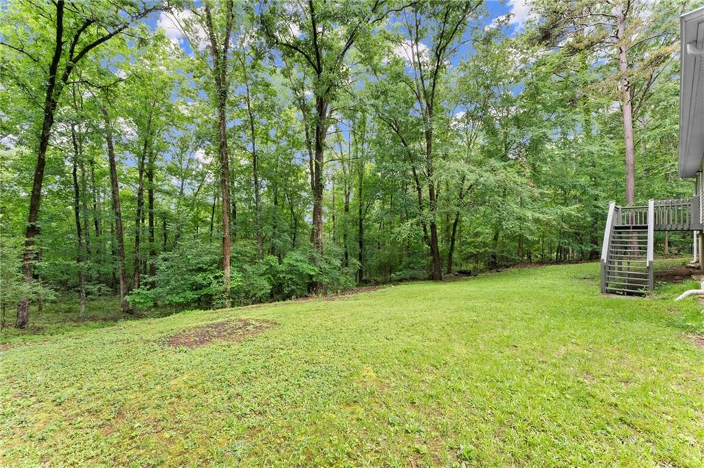 1079 Electric Dam Road, Dallas, Georgia image 15