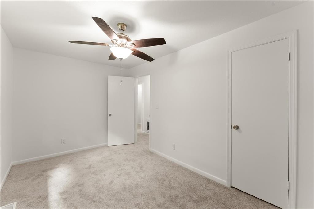 1079 Electric Dam Road, Dallas, Georgia image 11