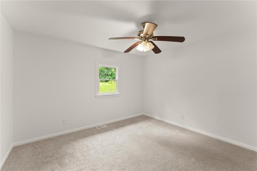 1079 Electric Dam Road, Dallas, Georgia image 9