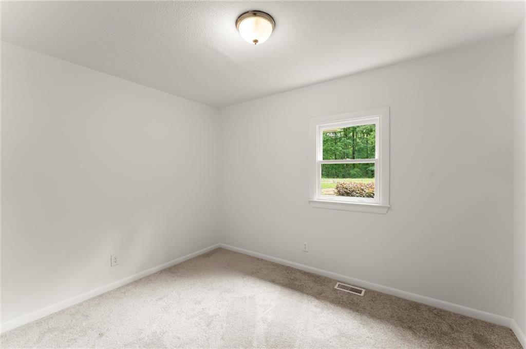 1079 Electric Dam Road, Dallas, Georgia image 13