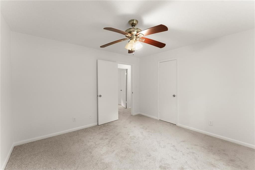 1079 Electric Dam Road, Dallas, Georgia image 10