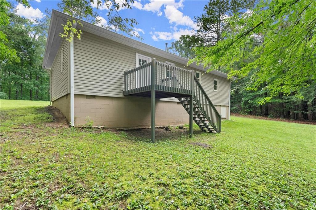 1079 Electric Dam Road, Dallas, Georgia image 16