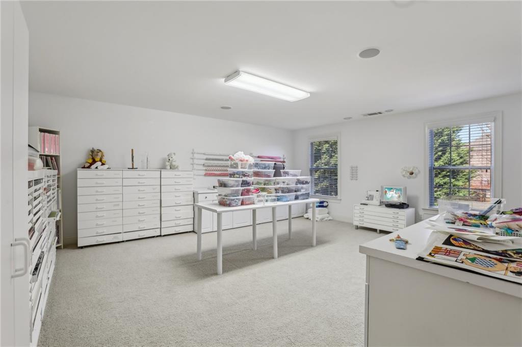 4540 Hastings Drive, Cumming, Georgia image 30