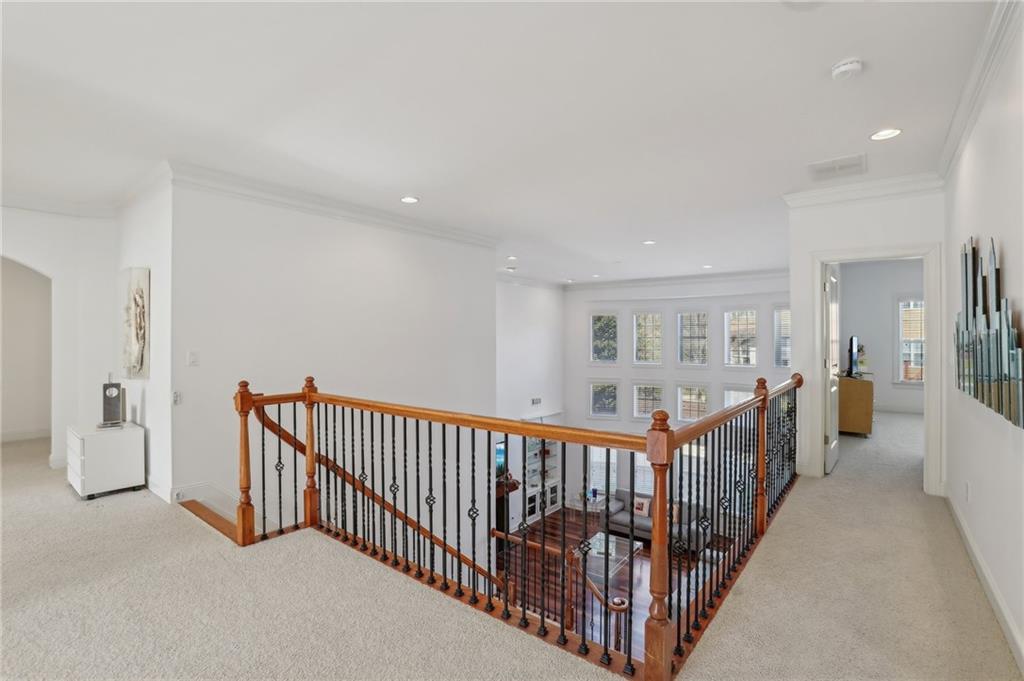4540 Hastings Drive, Cumming, Georgia image 33