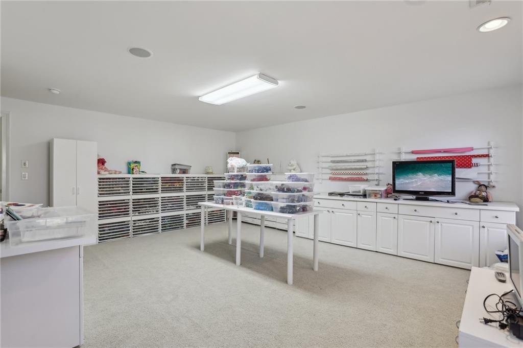 4540 Hastings Drive, Cumming, Georgia image 31