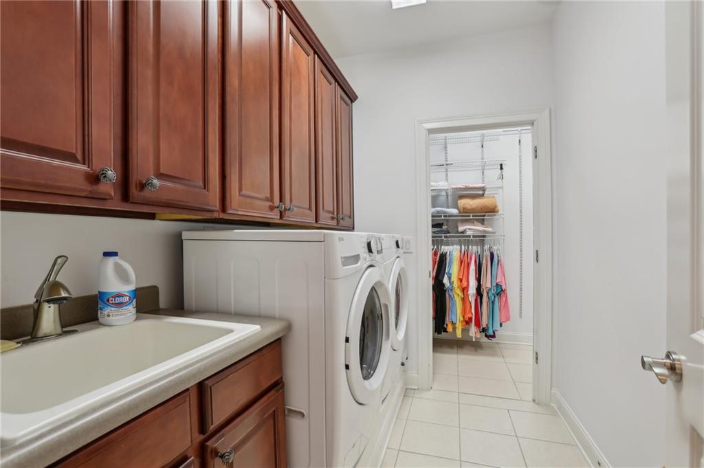 4540 Hastings Drive, Cumming, Georgia image 34