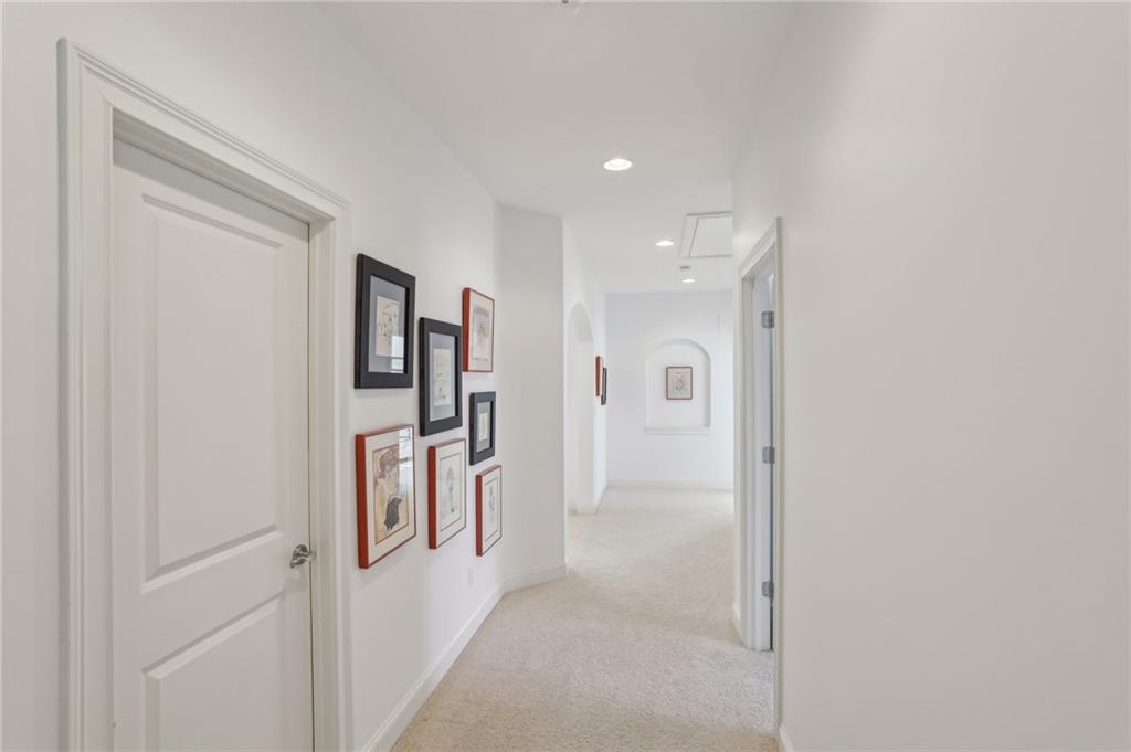 4540 Hastings Drive, Cumming, Georgia image 32