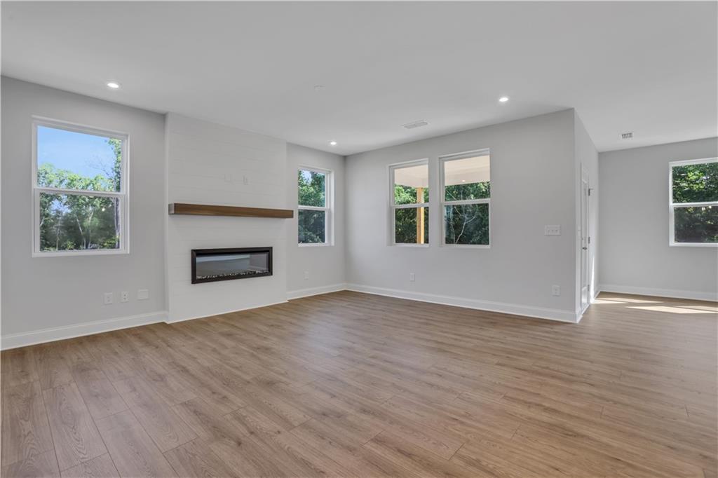 315 William Gossett Drive