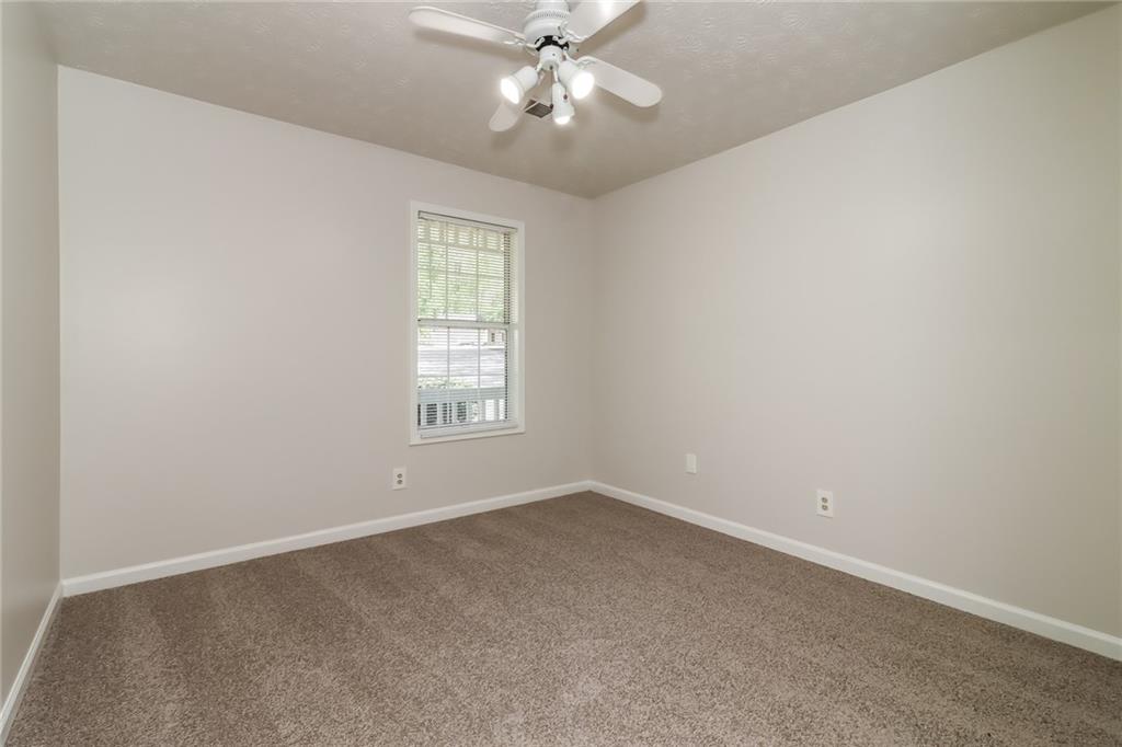 3472 Erin Glen, Kennesaw, Georgia image 20