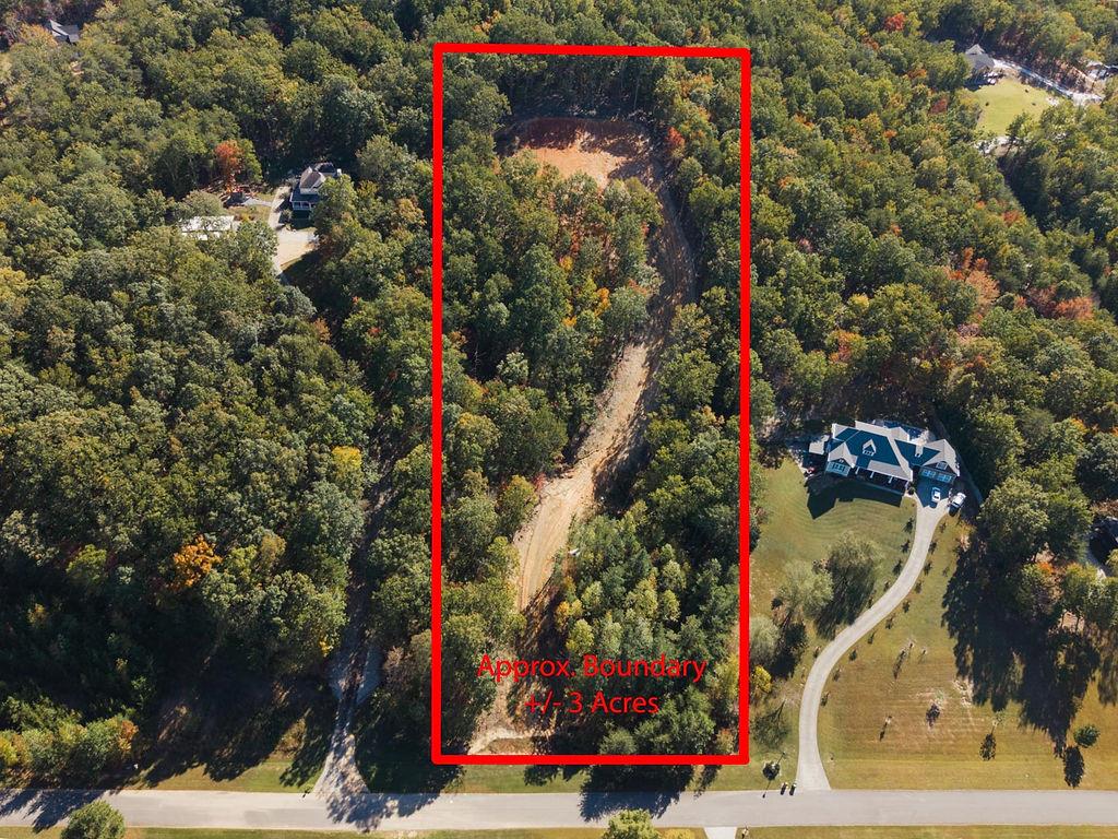 34 E Heritage Drive NE