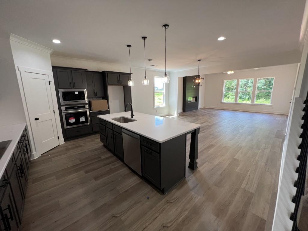 126 Tomahawk Trail