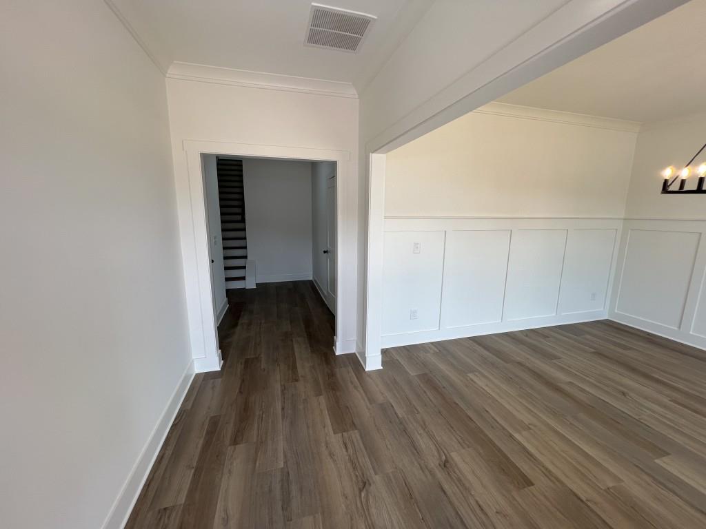 126 Tomahawk Trail