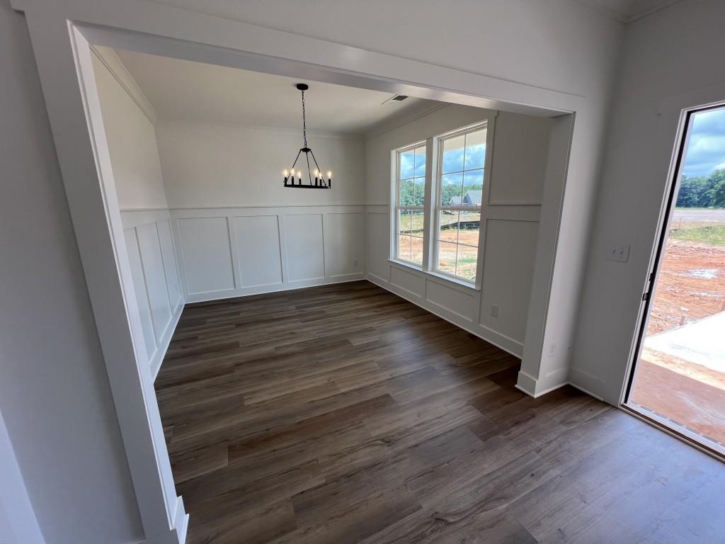 126 Tomahawk Trail