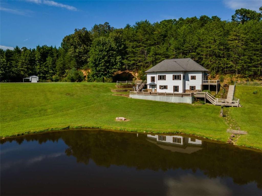 2637 River Road