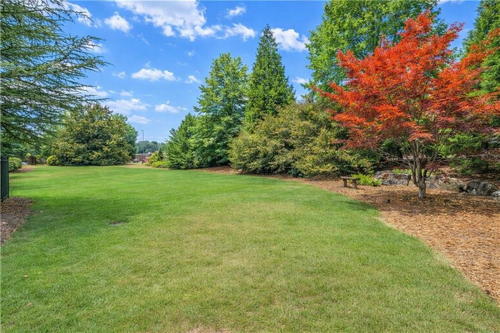 2792 Springbluff Lane