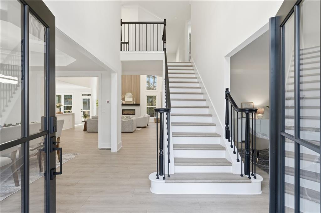 425 Fieldstone Landing