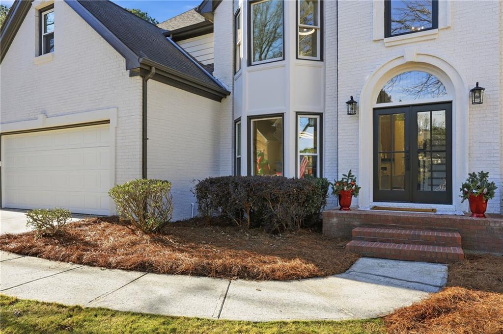 425 Fieldstone Landing