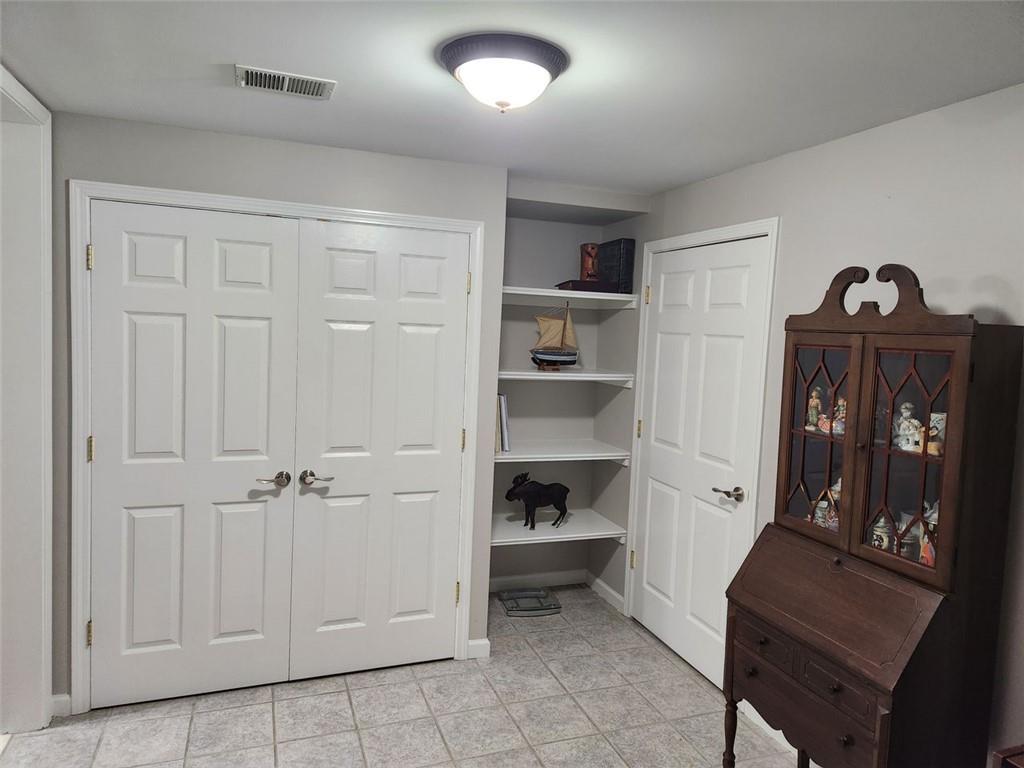 365 Autumn Breeze Drive, Roswell, Georgia image 38