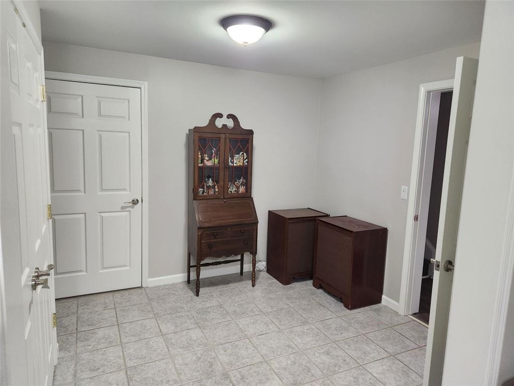 365 Autumn Breeze Drive, Roswell, Georgia image 37